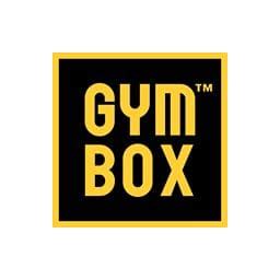 GYMBOX LIMITED overview .